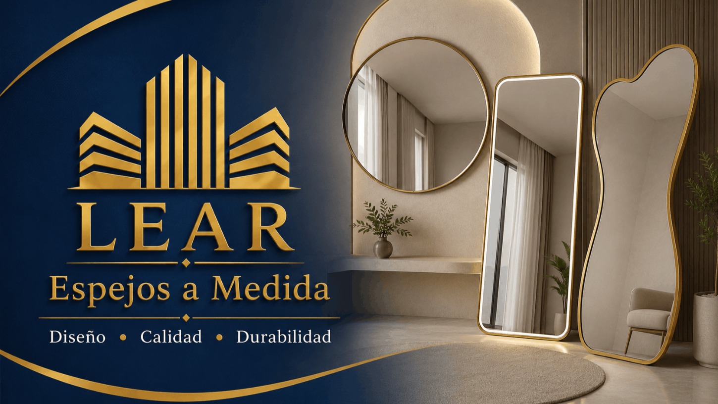 LEAR