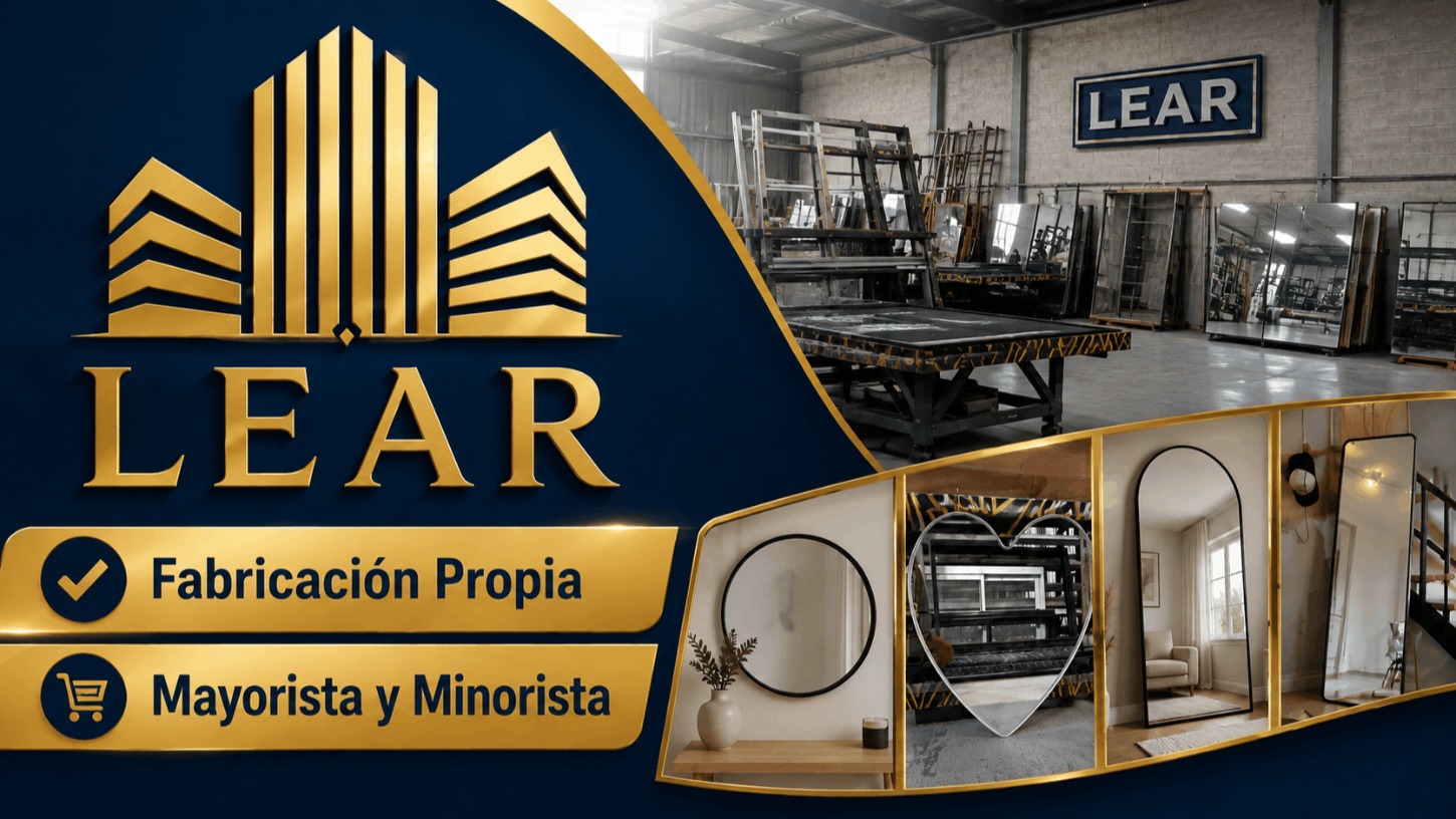 LEAR